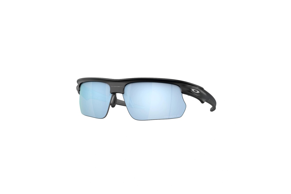 Oakley 9400