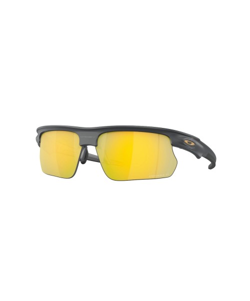 Oakley 9400