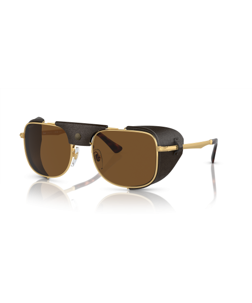Persol 1013SZ
