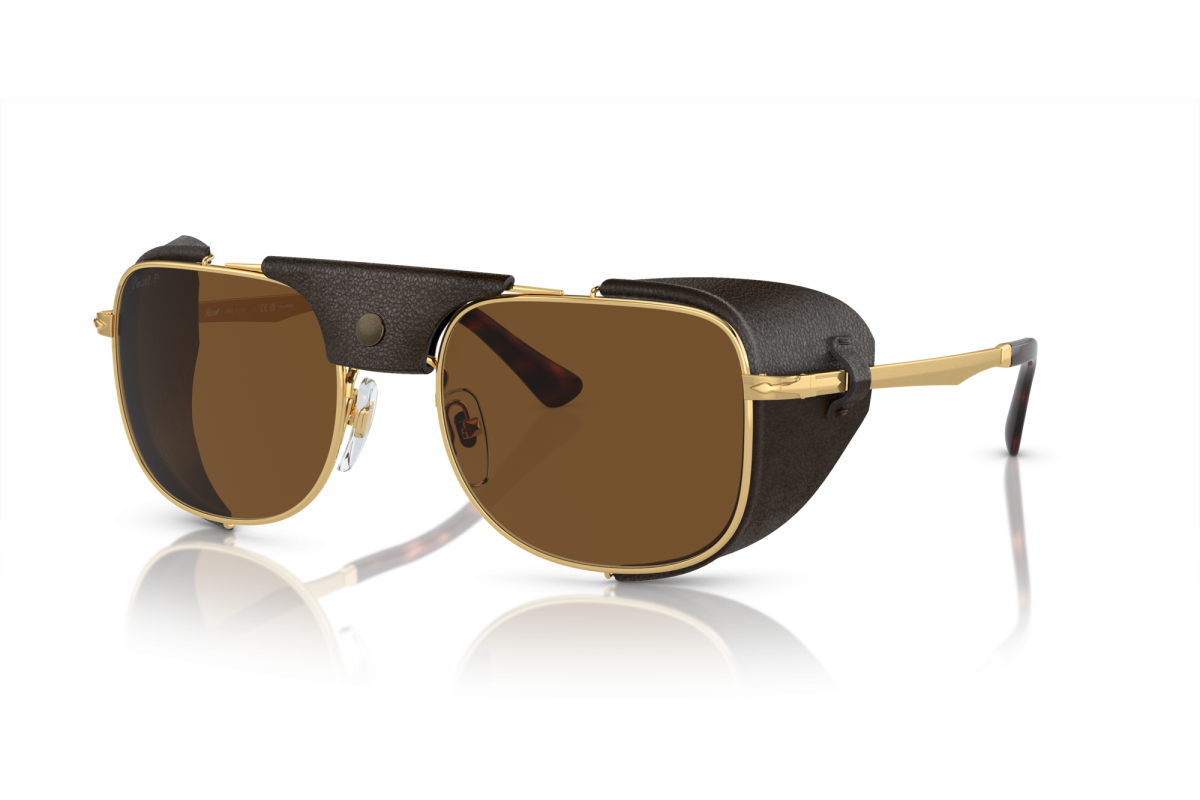 Persol 1013SZ