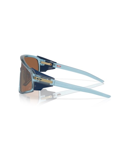 Oakley 9404