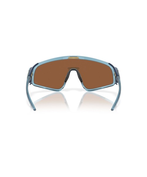 Oakley 9404