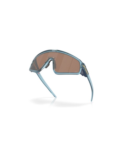 Oakley 9404