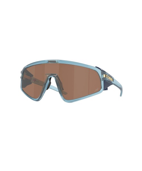 Oakley 9404