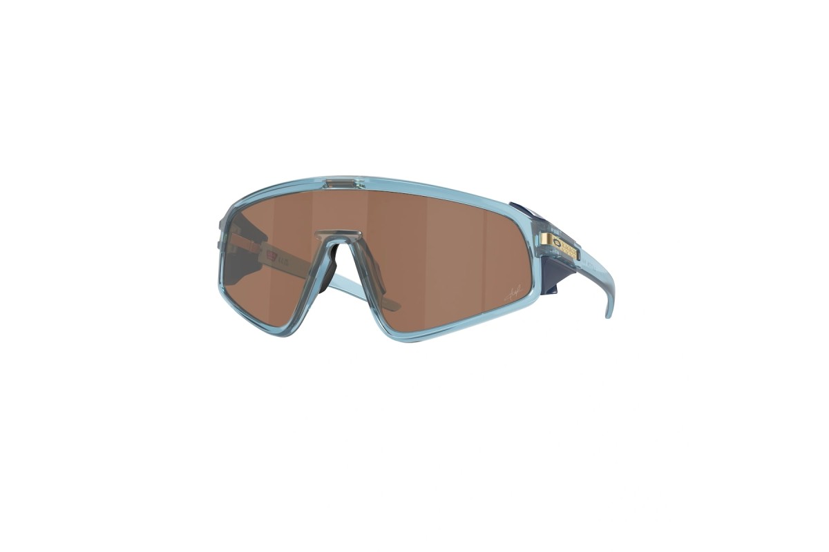 Oakley 9404