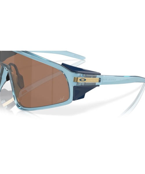 Oakley 9404