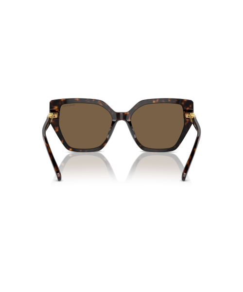 Swarovski 6016