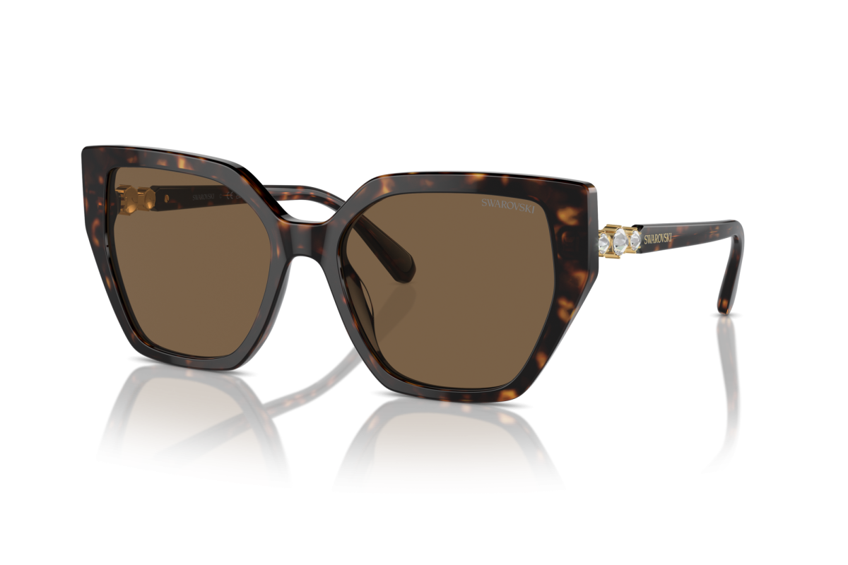 Swarovski 6016