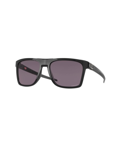 Oakley 9100