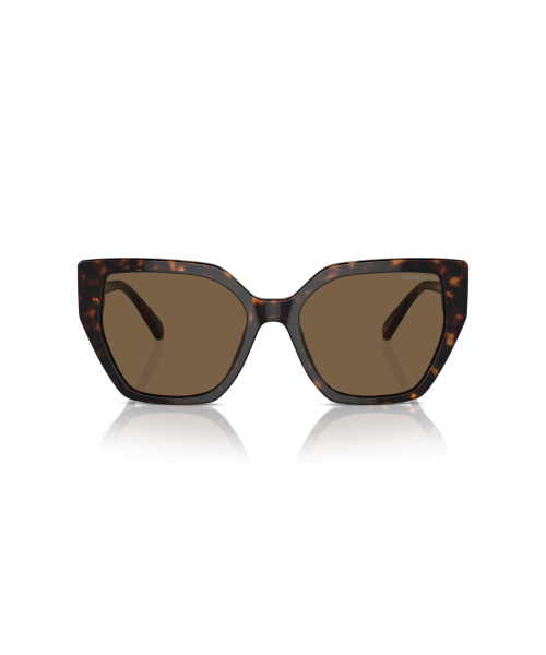 Swarovski 6016