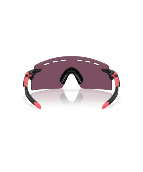 Oakley 9235