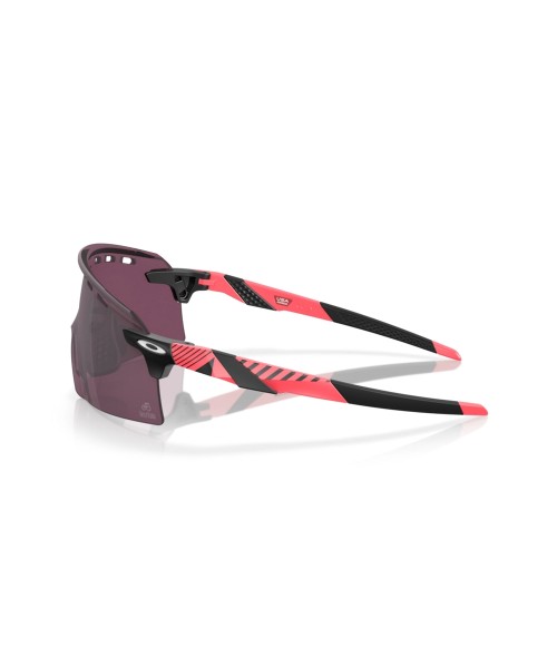Oakley 9235