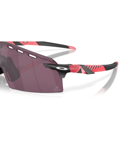 Oakley 9235