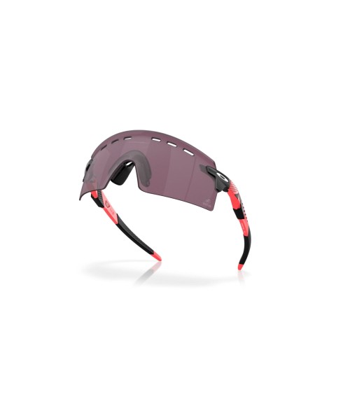 Oakley 9235