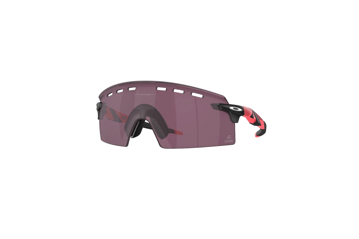 Oakley 9235