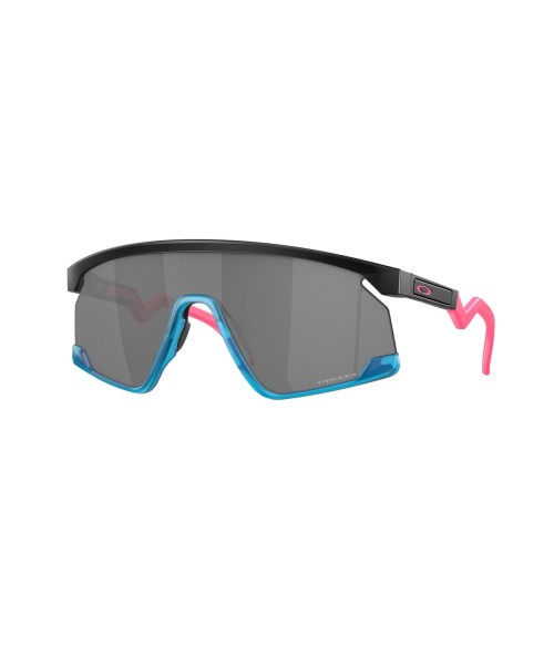 Oakley 9280