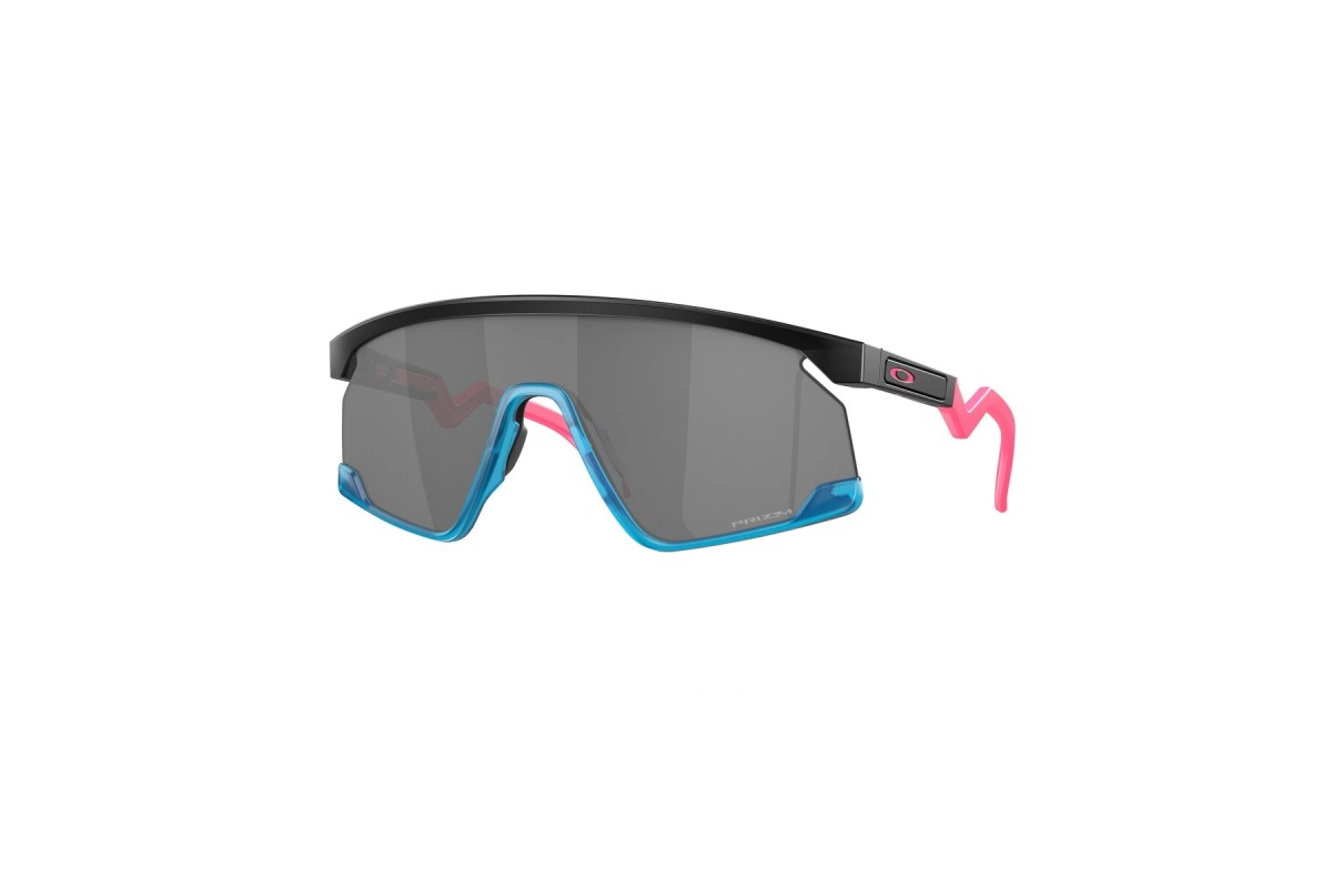 Oakley 9280