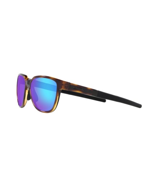 Oakley 9250