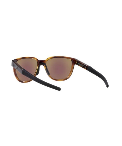 Oakley 9250