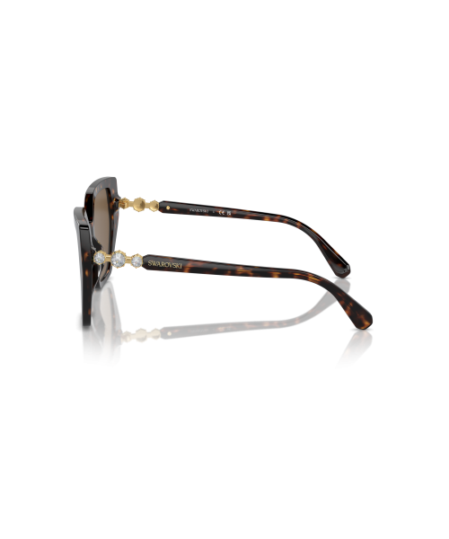 Swarovski 6016
