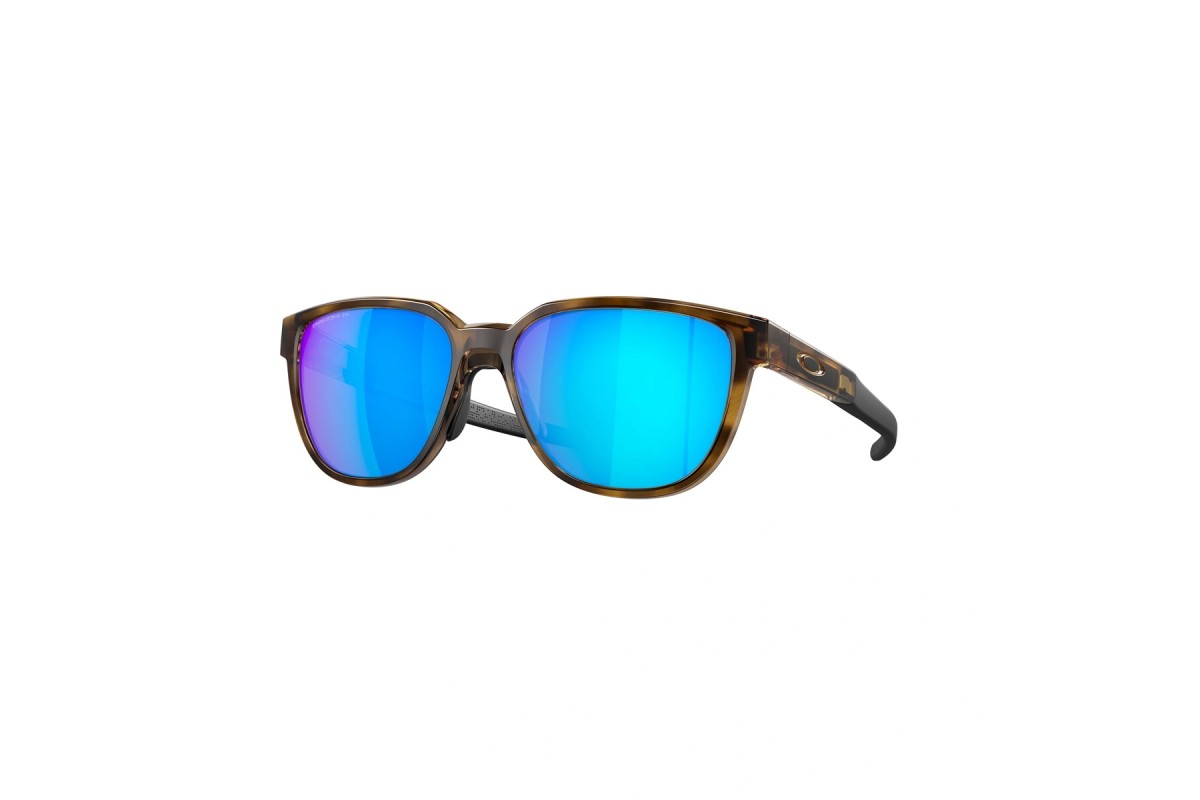 Oakley 9250