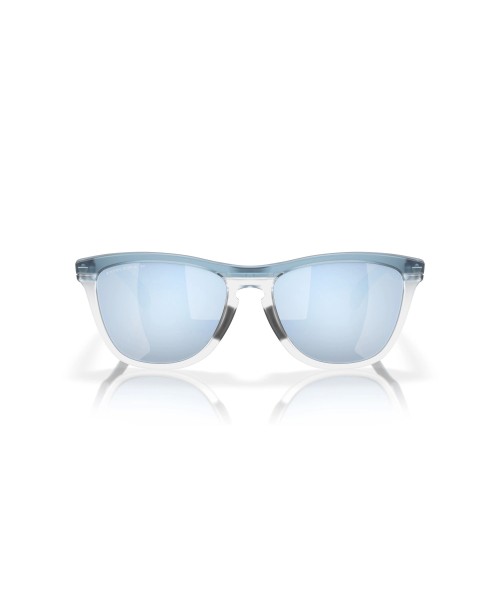Oakley 9284