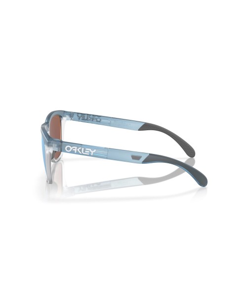 Oakley 9284