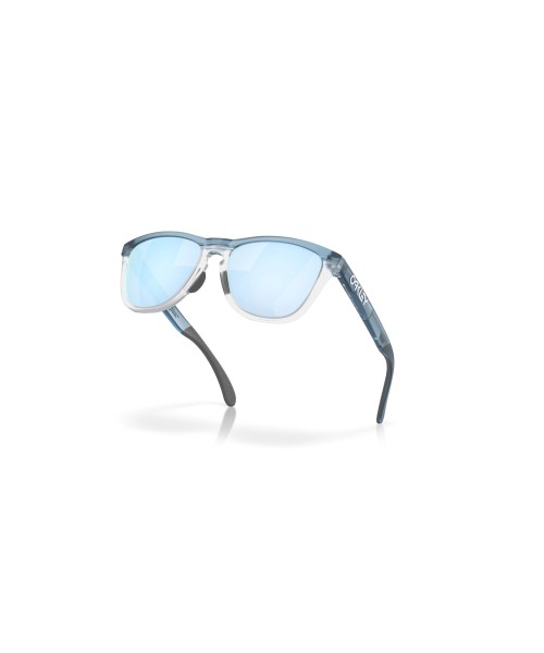 Oakley 9284
