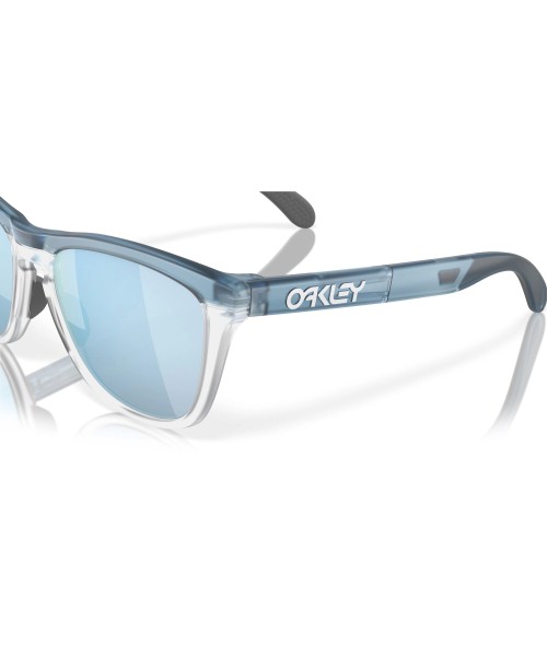 Oakley 9284