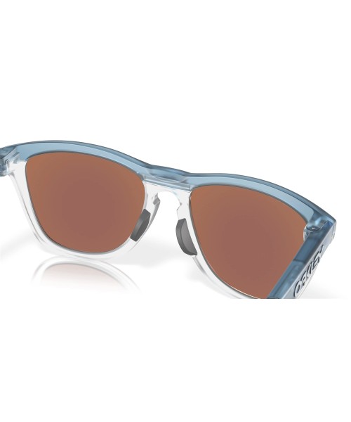 Oakley 9284