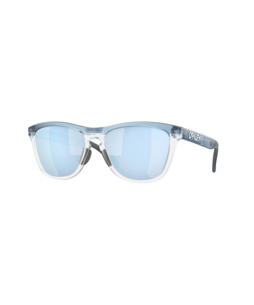 Oakley 9284