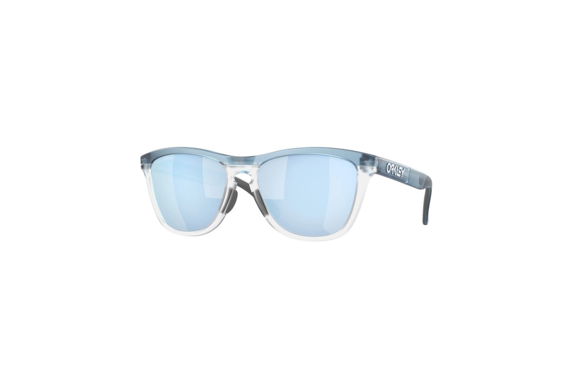 Oakley 9284