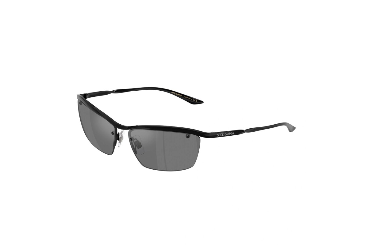 Dolce e Gabbana 2307
