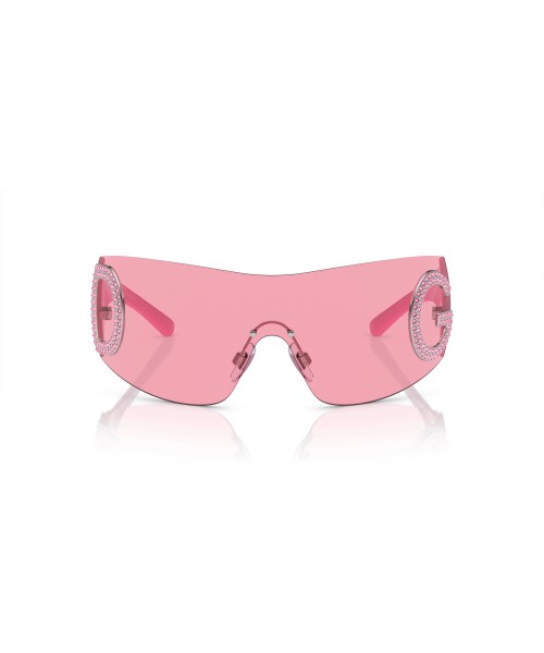 Dolce e Gabbana 2298B