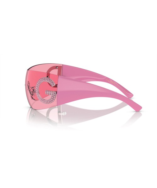Dolce e Gabbana 2298B