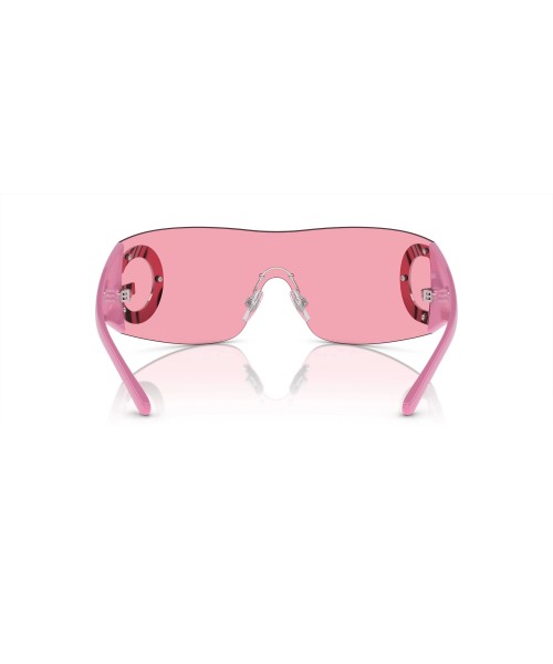 Dolce e Gabbana 2298B