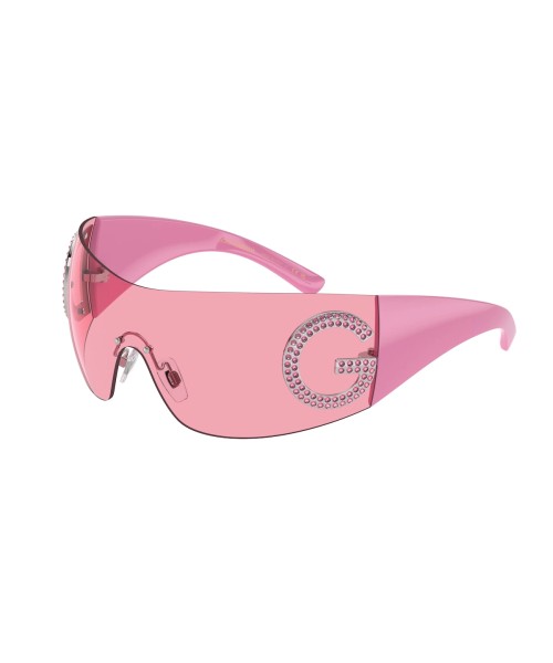 Dolce e Gabbana 2298B