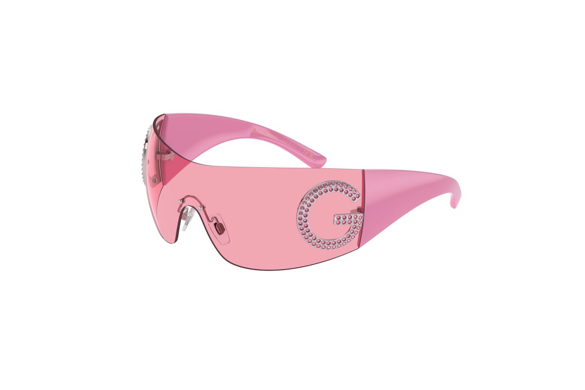 Dolce e Gabbana 2298B