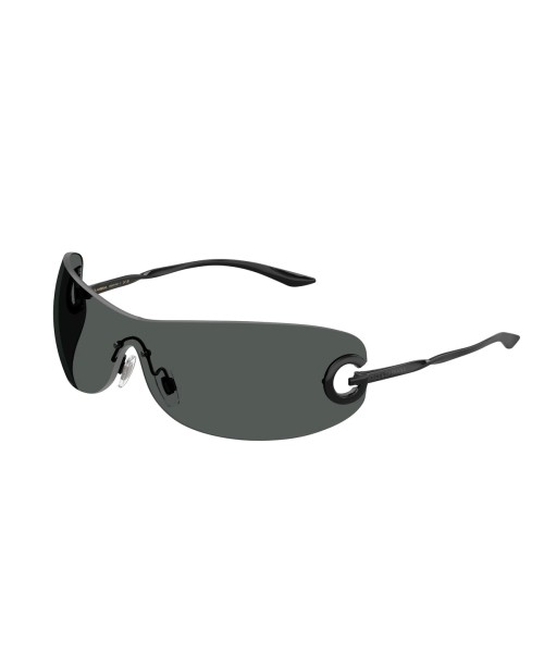 Dolce e Gabbana 2308