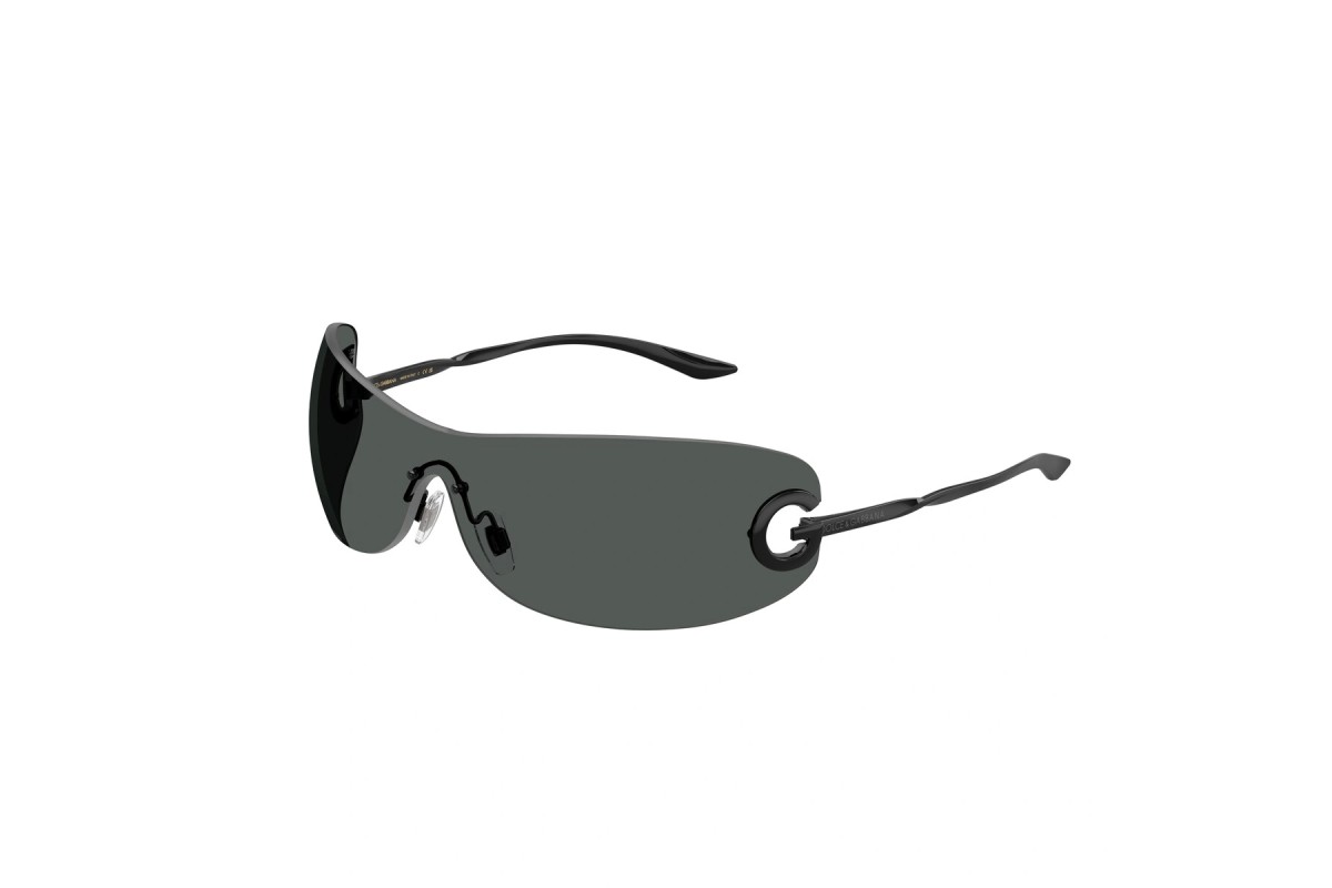 Dolce e Gabbana 2308