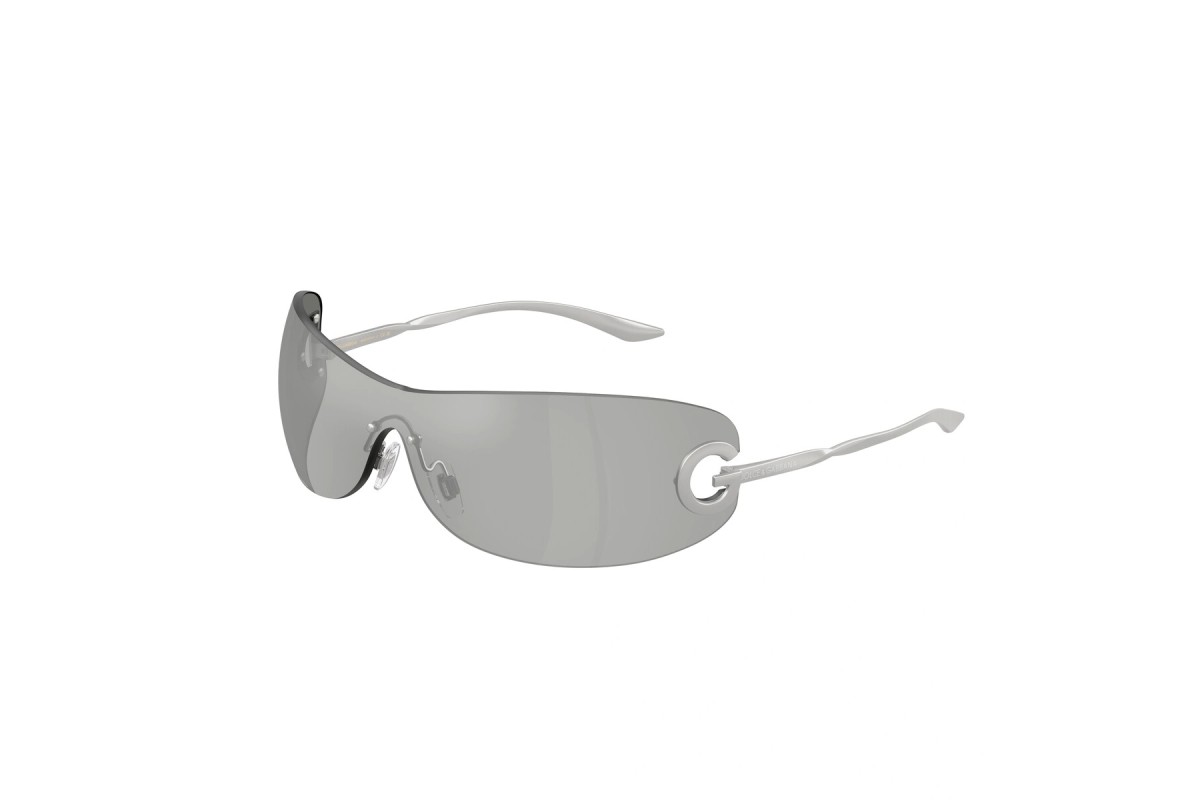 Dolce e Gabbana 2308