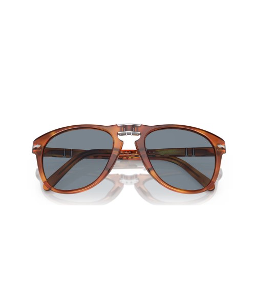 Persol 0714SM