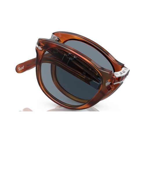 Persol 0714SM