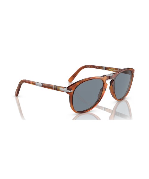 Persol 0714SM