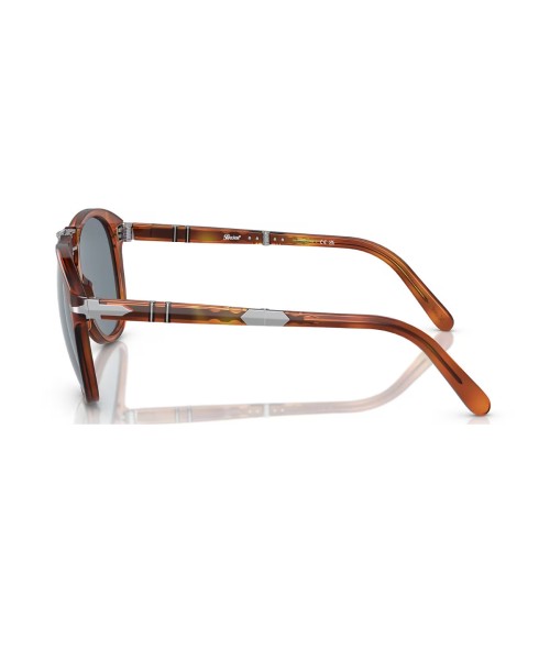Persol 0714SM