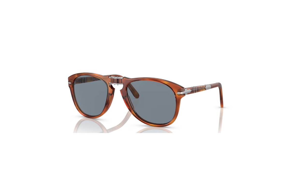 Persol 0714SM