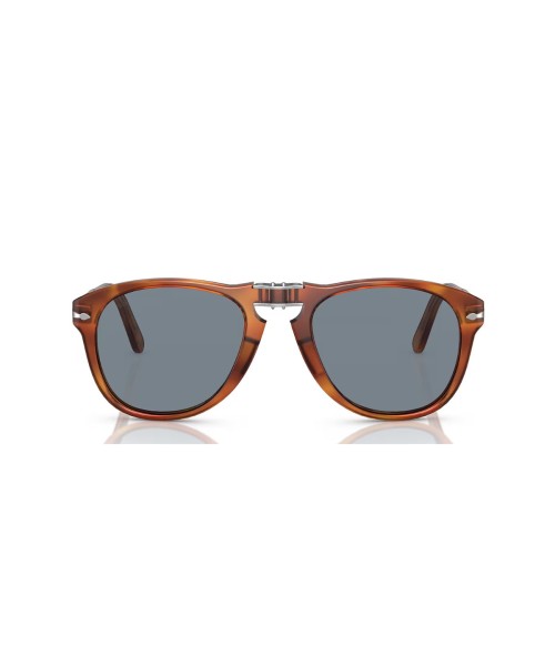 Persol 0714SM