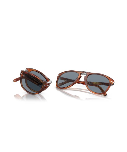 Persol 0714SM