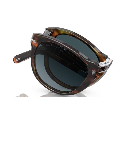 Persol 0714SM