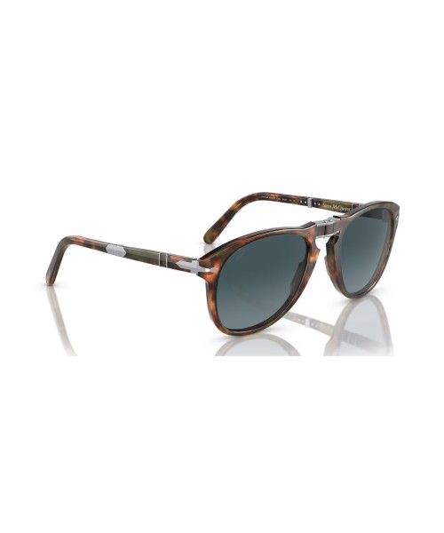 Persol 0714SM